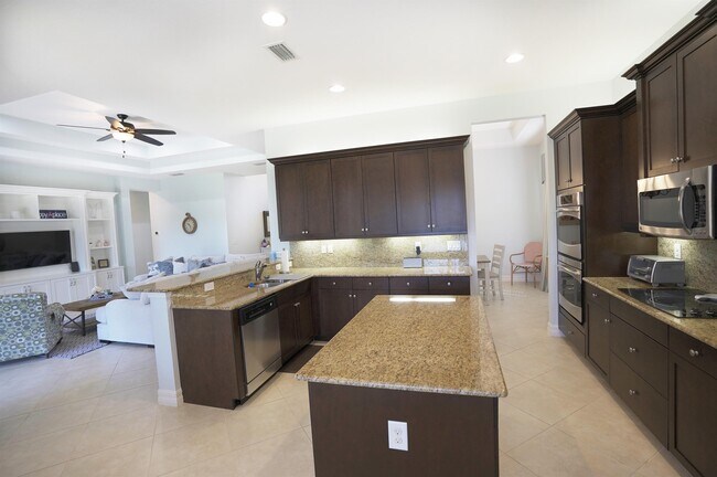 Building Photo - 3934 Torrens Ct