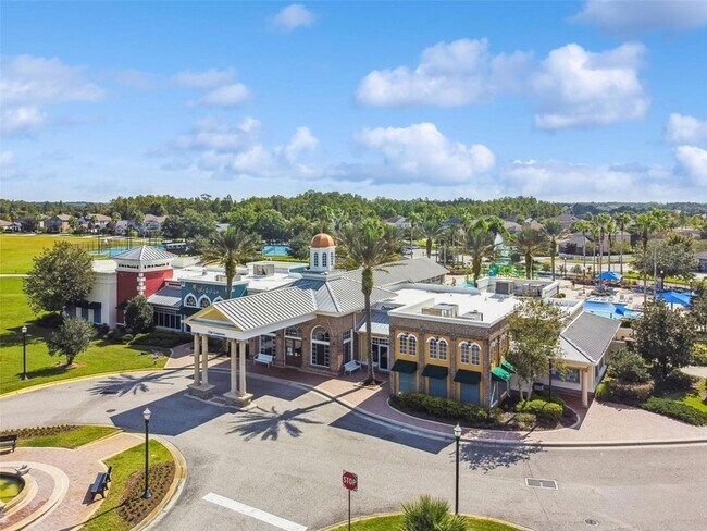 Building Photo - 21818 Lyonia Ln