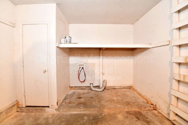 Building Photo - 14025 S 287th E Ave