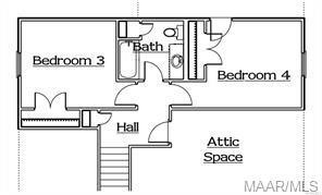 Building Photo - 1414 Trace Oak Ln