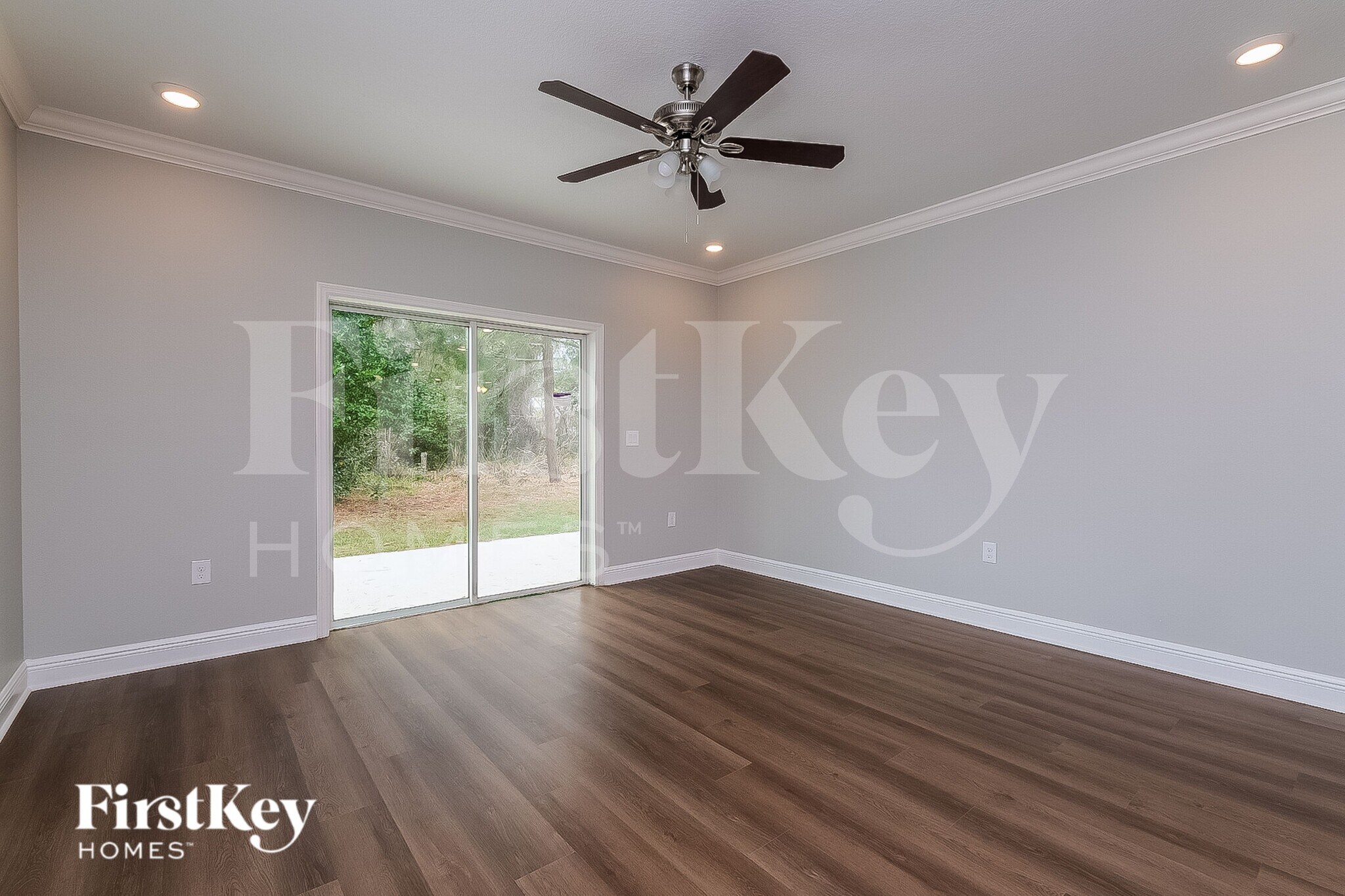 Building Photo - 6177 Kinlock Ave