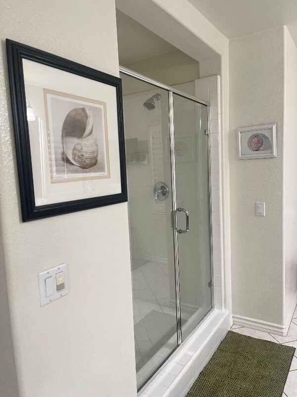 Building Photo - 8418 Lourenco Ln