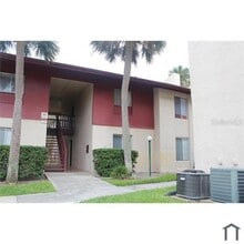 Building Photo - 8605 Champlain Ct