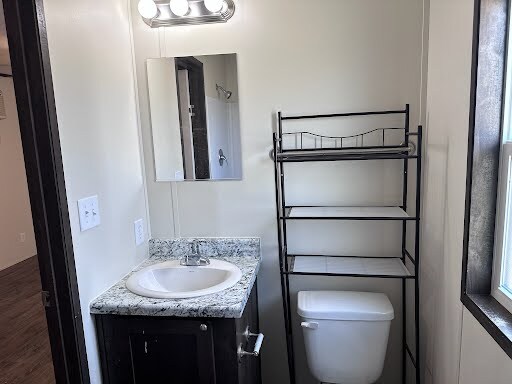 Building Photo - 1001 Co Rd 773