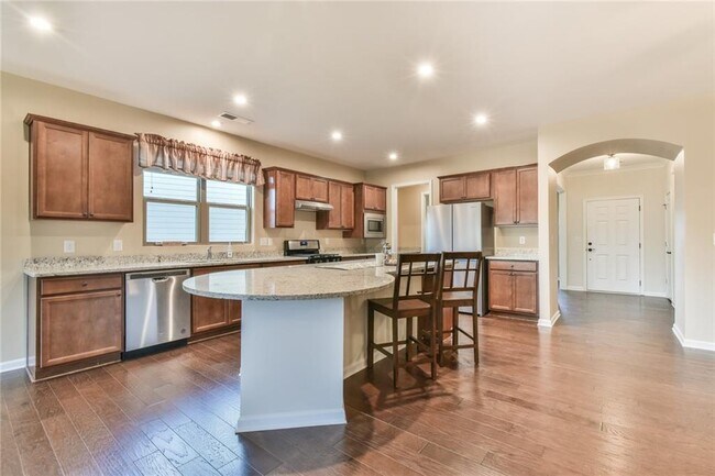 Building Photo - 4941 Adler Ct