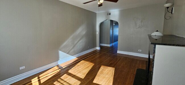 Building Photo - 48 N Menard Ave