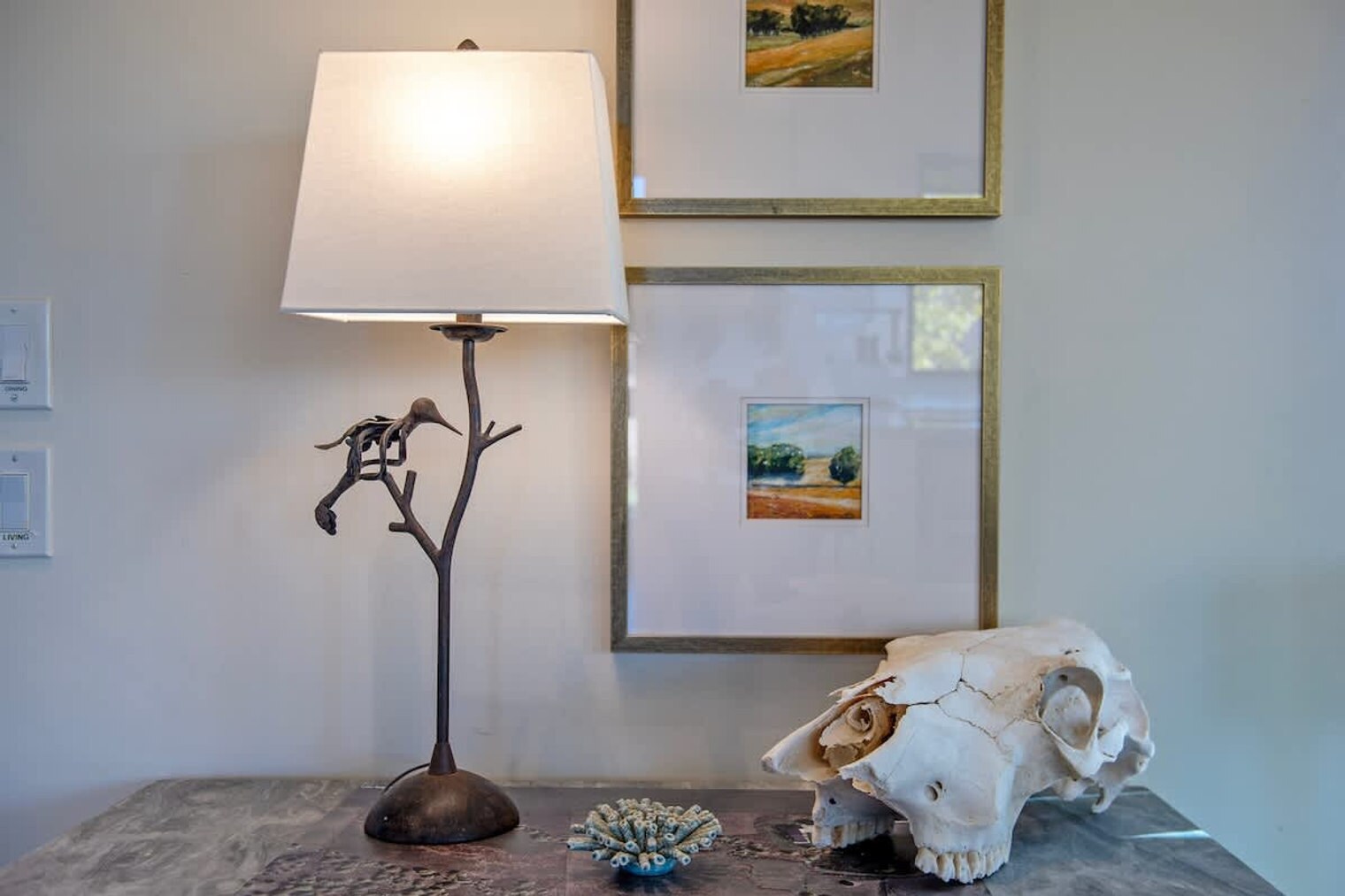 Building Photo - 5420 S 2000 W