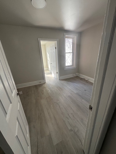 Building Photo - 918 E 17th St