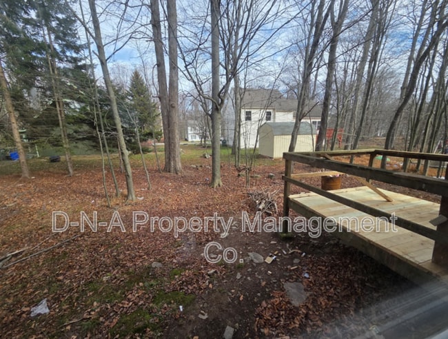 Building Photo - 2859 Fairhaven Dr