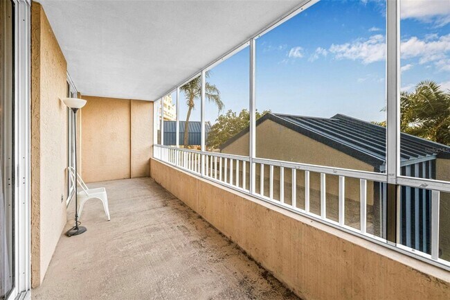 Building Photo - 2333 Feather Sound Dr