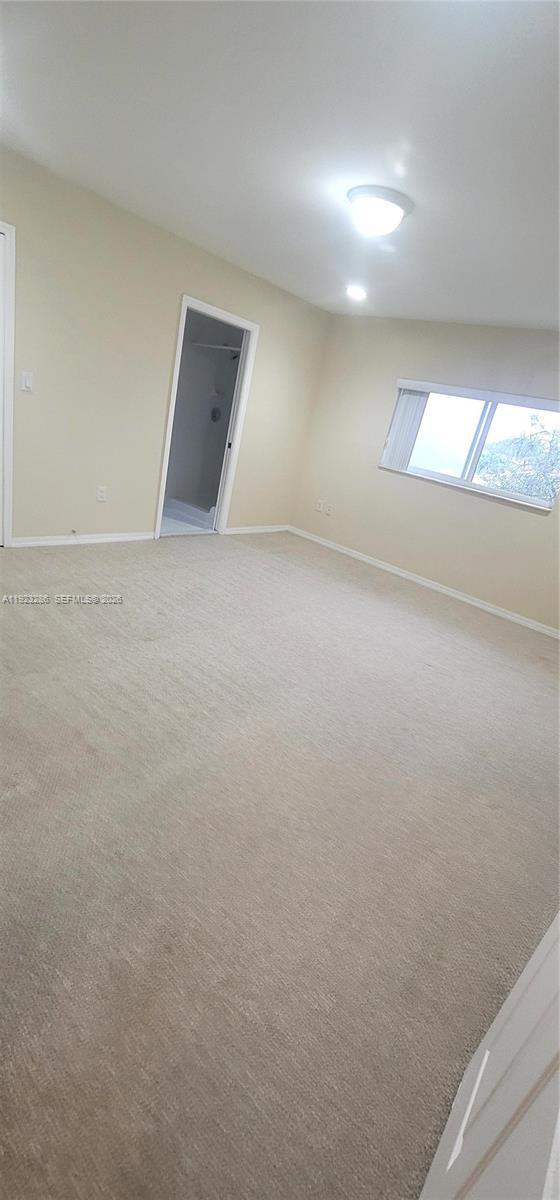 Building Photo - 784 NW 135th Ct