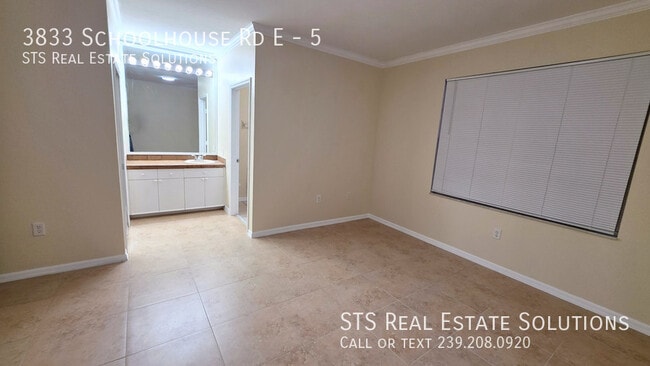 Building Photo - 3833 Schoolhouse Rd E