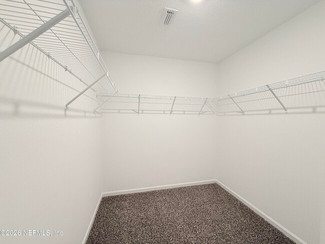 Building Photo - 12040 Grand Herring Wy