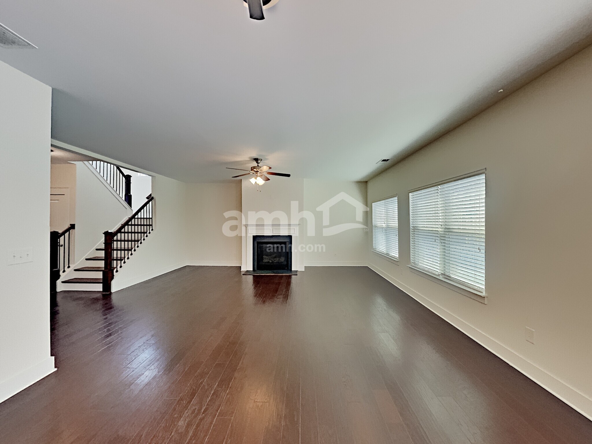 Building Photo - 3137 Arch Ct