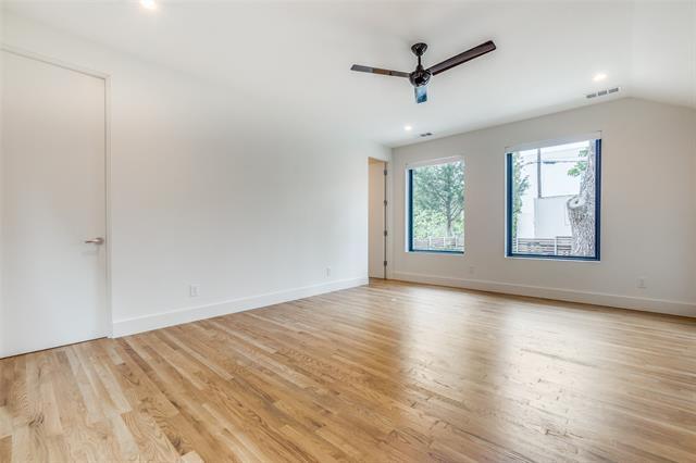 Building Photo - 3526 Cragmont Ave