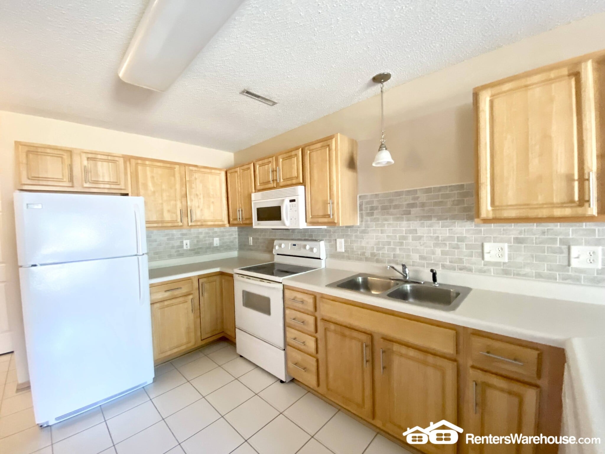 Building Photo - 3701 Brook Ridge Ct