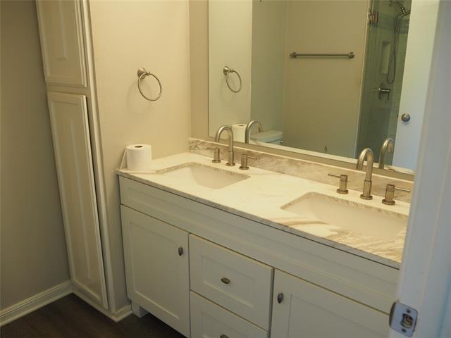 Building Photo - 3728 Blue Bonnet Ct