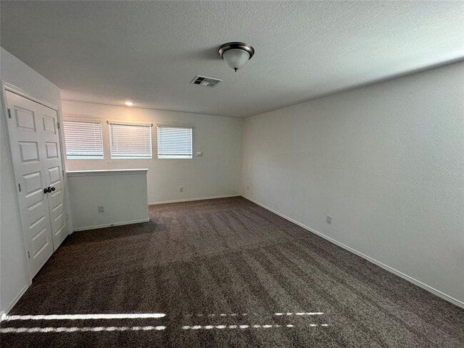 Building Photo - 16496 Moss Ln