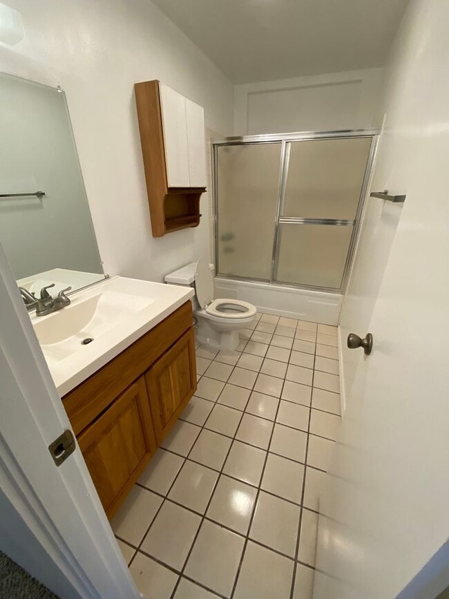Building Photo - 3BR/2BA Home in Hilo