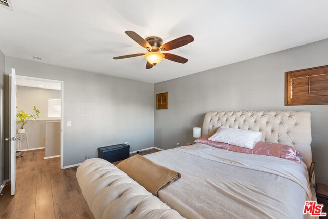 Building Photo - 13723 Rancho Ln