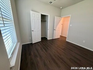 Building Photo - 5606 Rio Cyn
