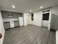 Building Photo - 239 S 17th St