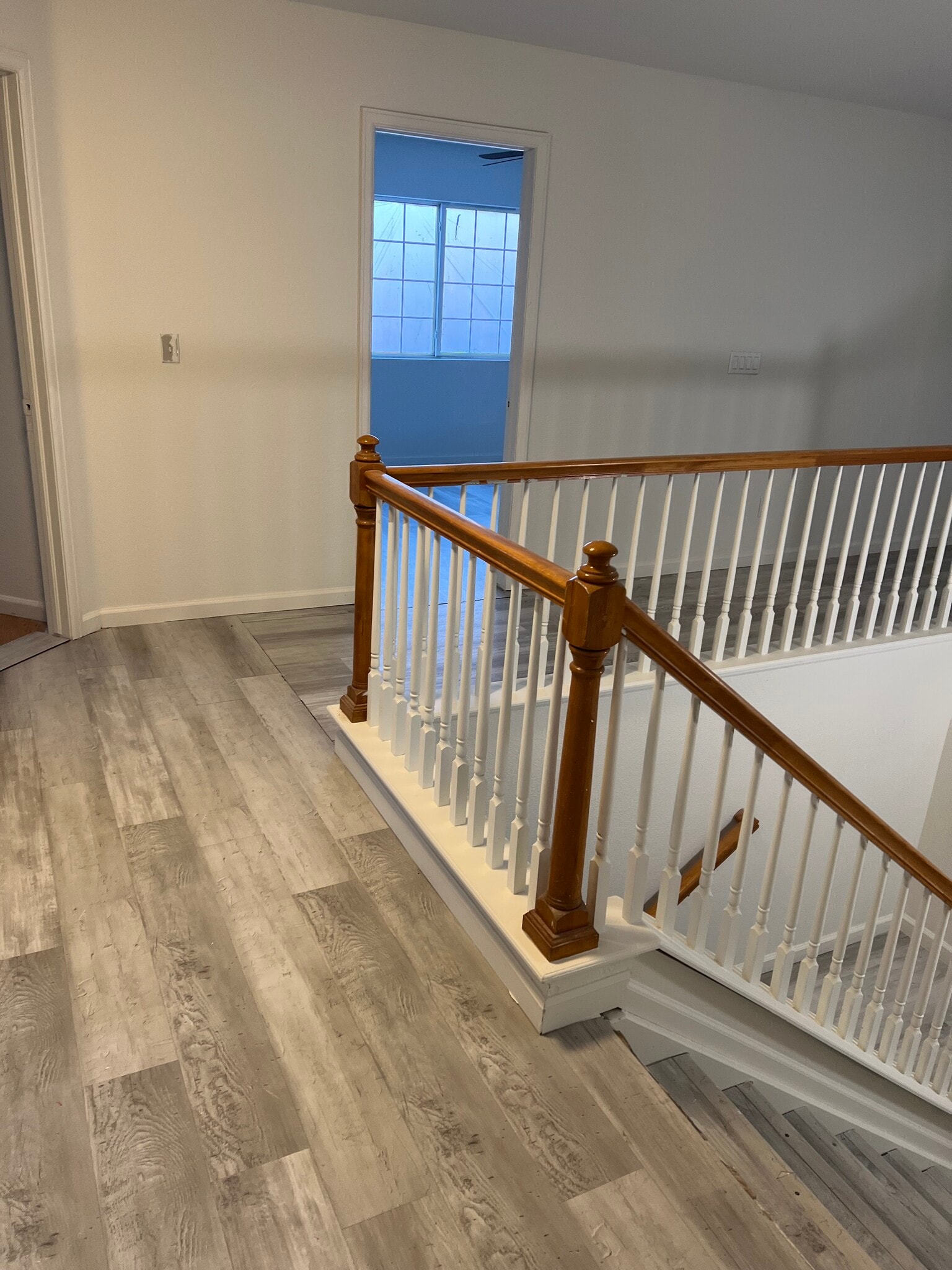 Building Photo - 21580 Stoll Pl