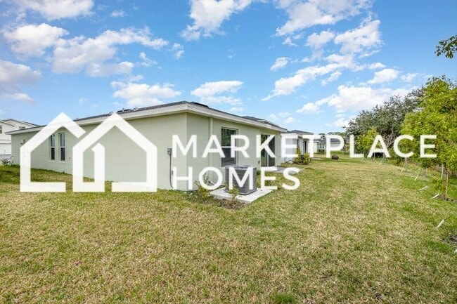 Building Photo - 1625 Diablo Cir SW