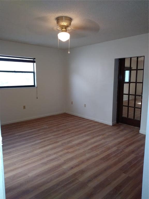 Building Photo - 1725 Tumbleweed Dr