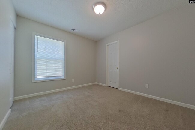 Building Photo - 158 Palmetto Park Cir