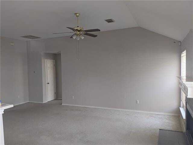 Building Photo - 14901 Sand Dollar Ct