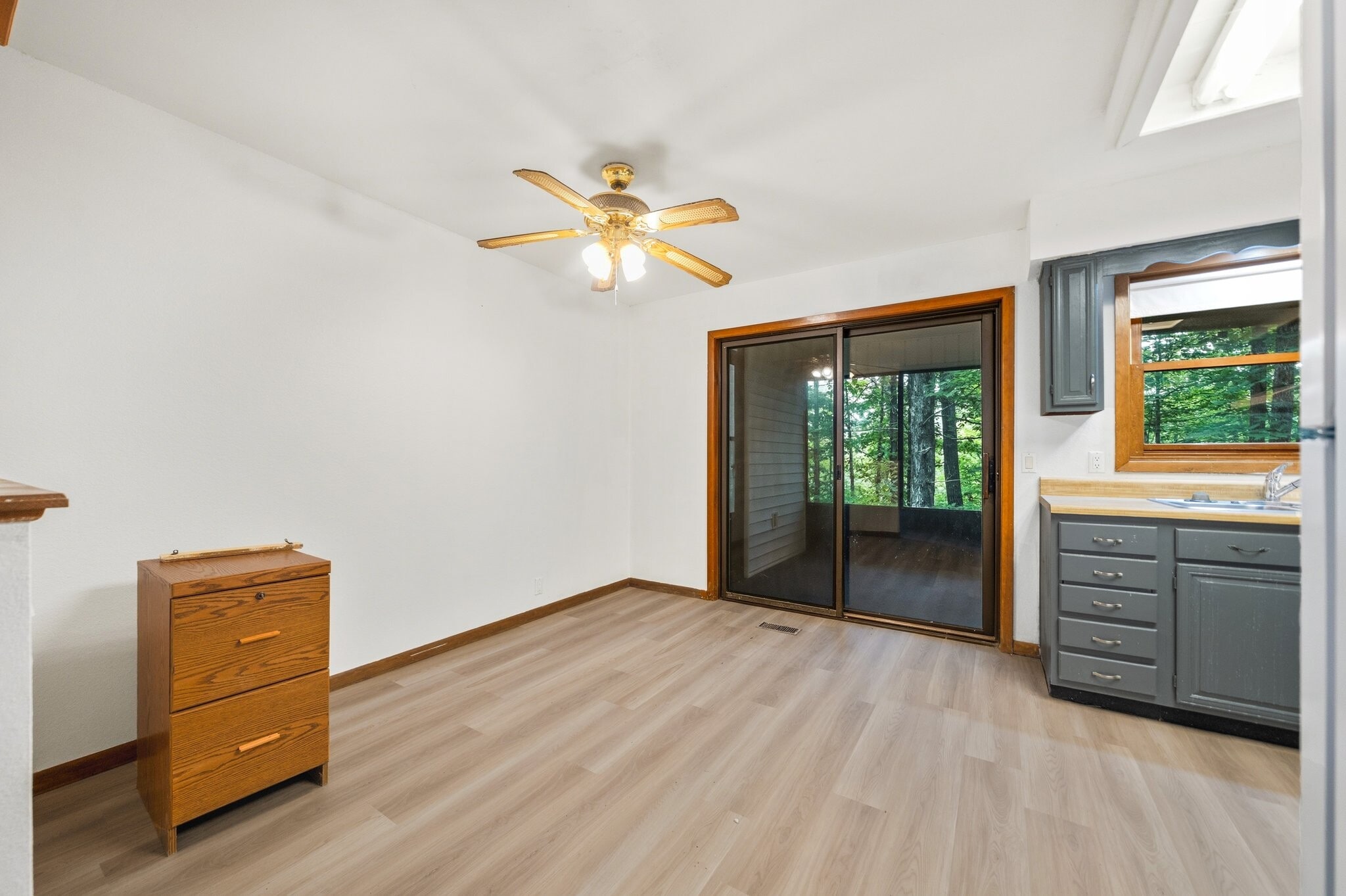 Building Photo - 11 Vitoria Ln