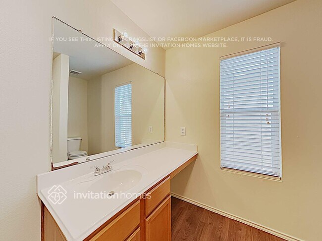 Building Photo - 19835 Creston Cove Ct