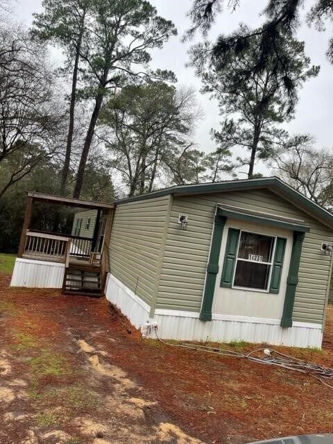 Primary Photo - 14231 E Ravine Run