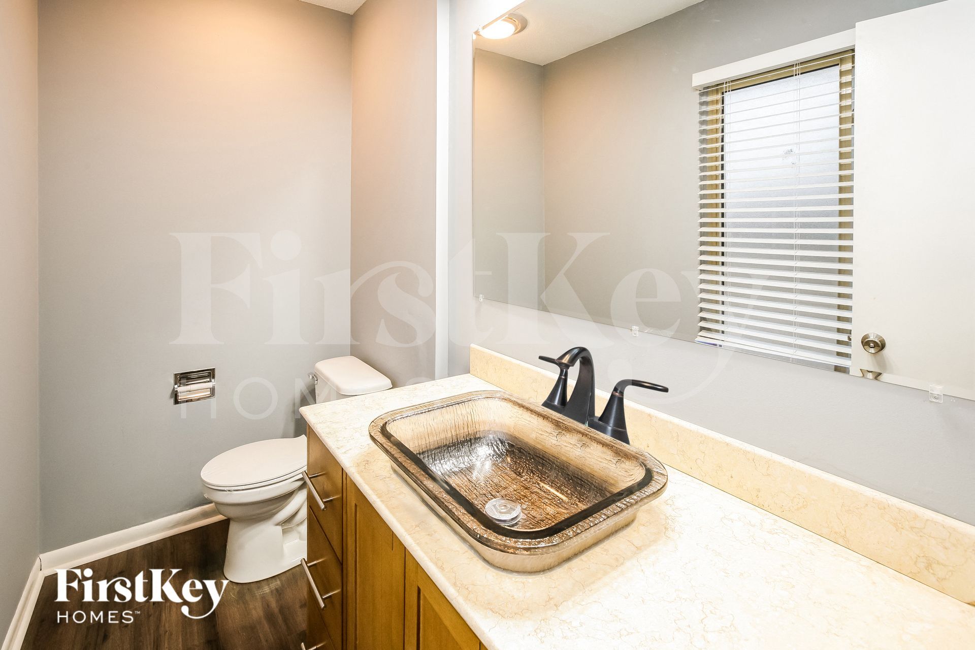 Building Photo - 7843 Stafford Ln