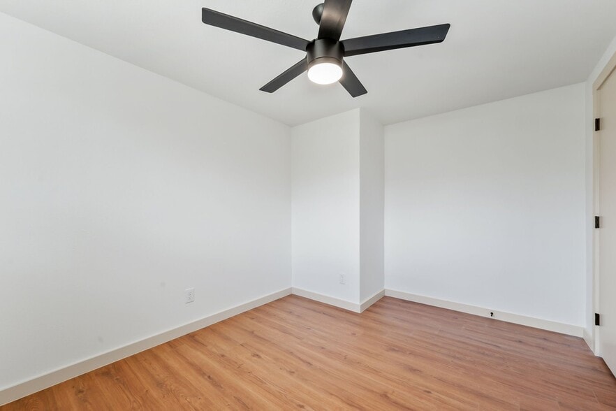 Building Photo - 1641 Lashley St
