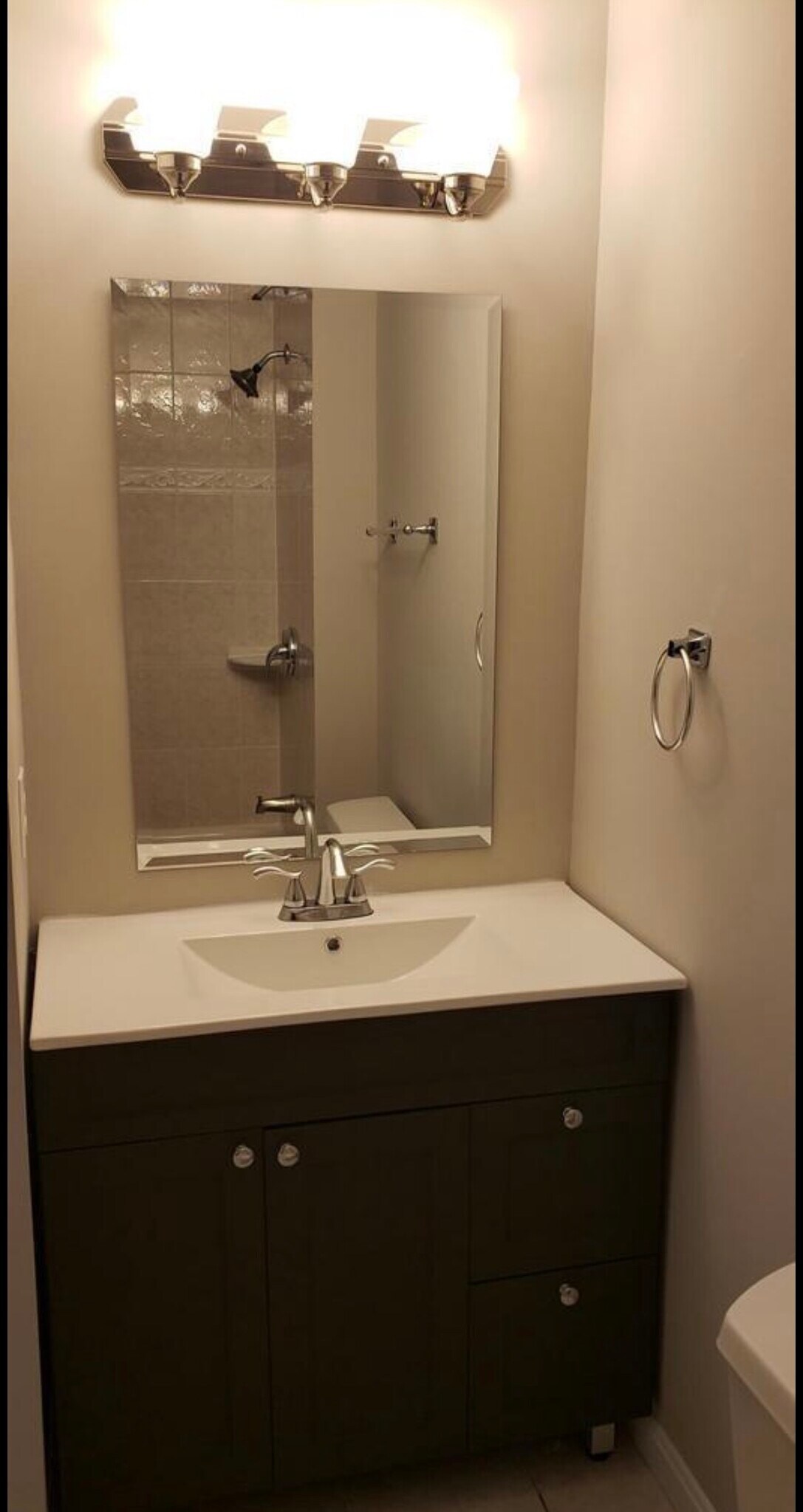 Building Photo - 8503 Gambel Oak Dr