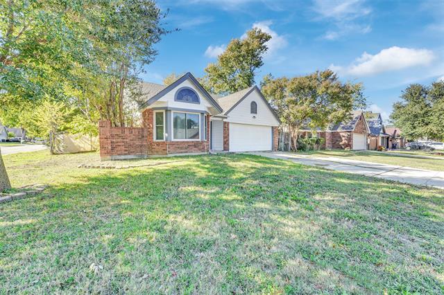 Building Photo - 6016 Glenwood Dr