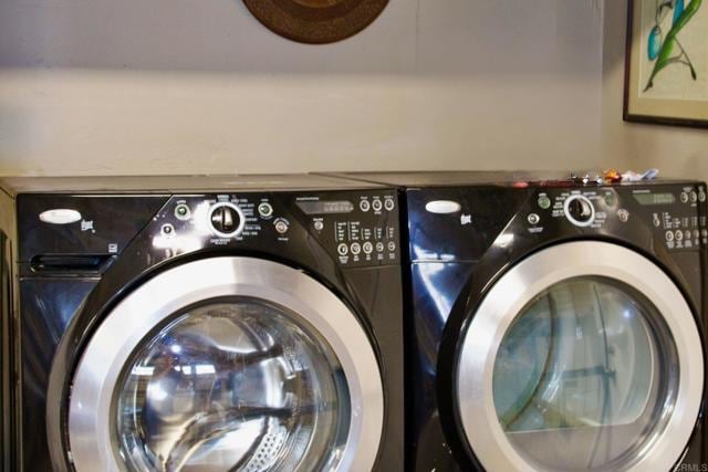 Building Photo - 12156 Via San Loreno