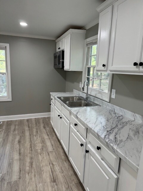 Building Photo - 0001 Dallas Bessemer City Hwy