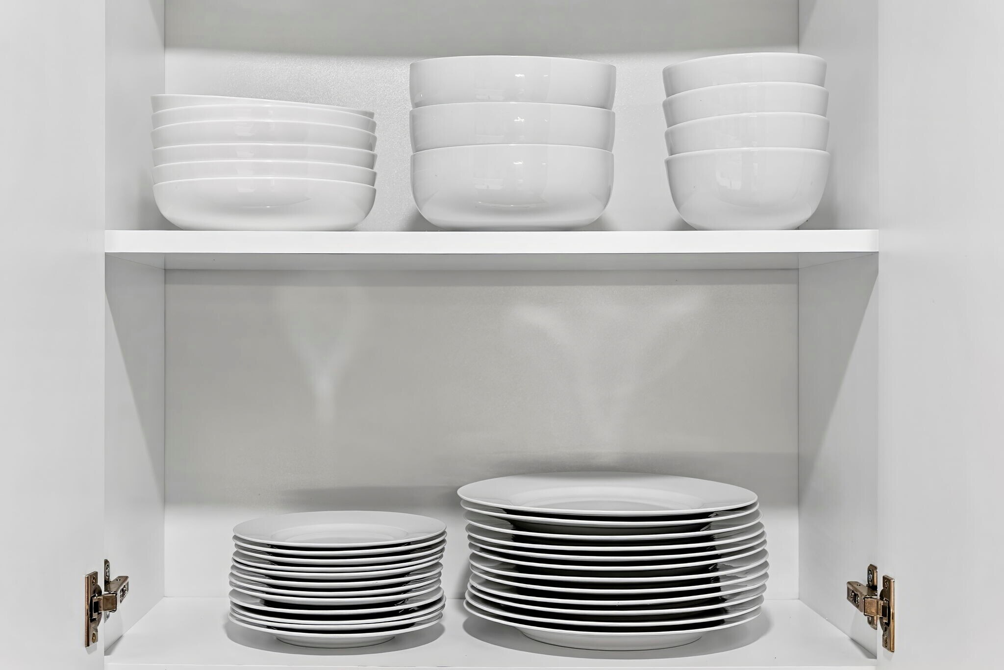 Building Photo - 1566 Beacon St