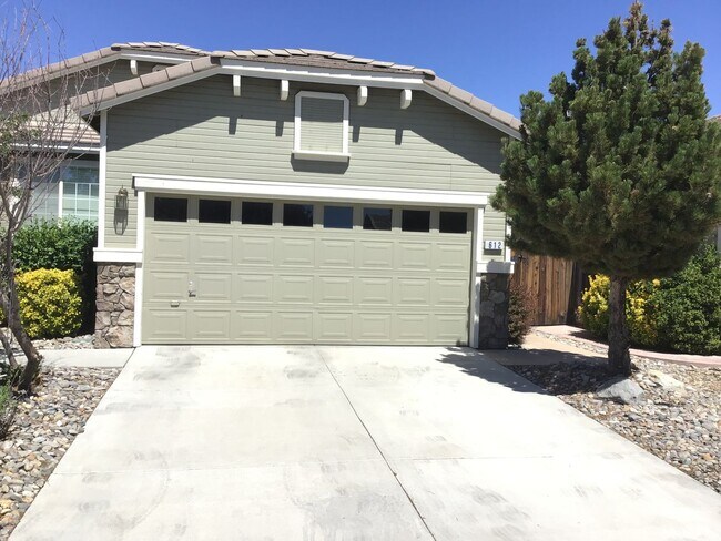 <b>Lovely Home in a Gated community on the... - Lovely Home in a Gated community on the...
