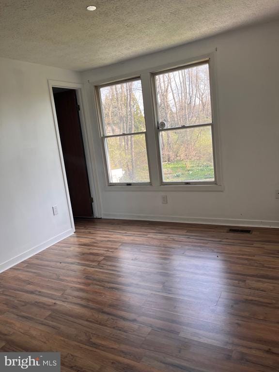 Building Photo - 2642 Adams St