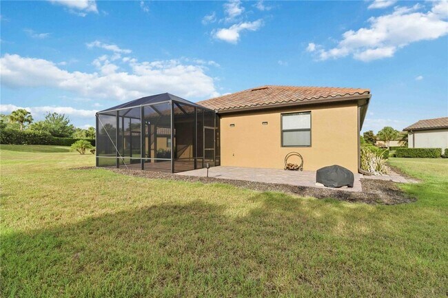 Building Photo - 7156 Marsh View Terrace