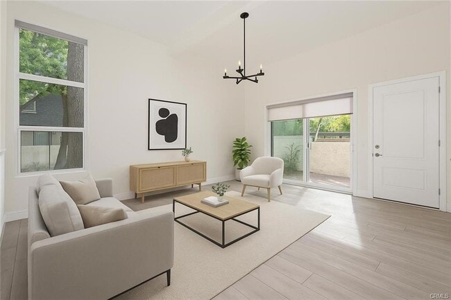 Building Photo - 6201 Shoup Ave