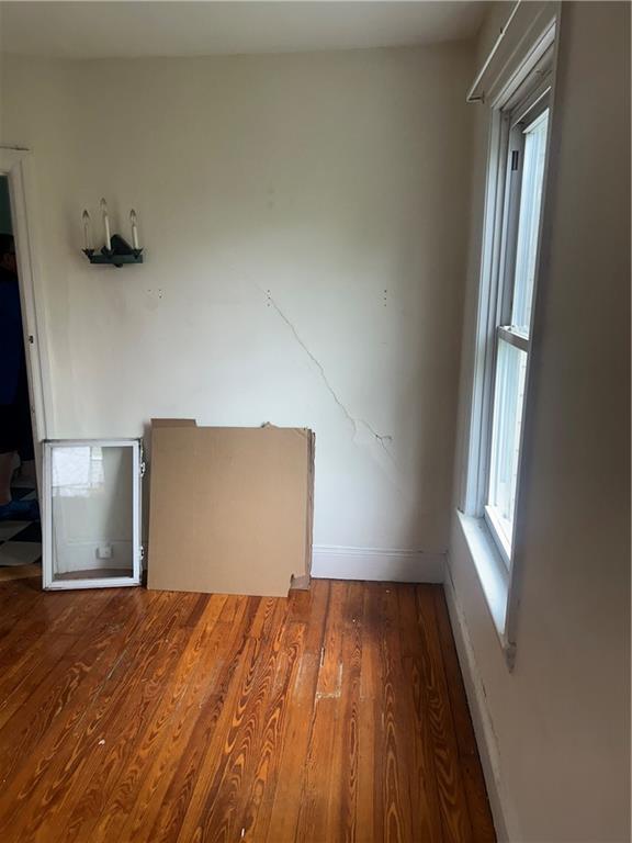 Building Photo - 179 Ivy St