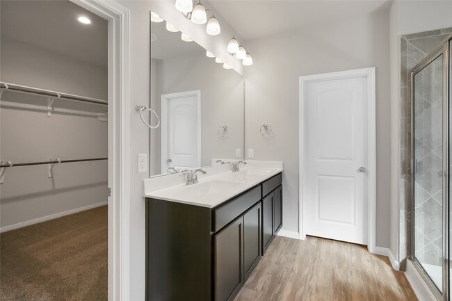 Building Photo - 4759 Creekside Hvn Trl
