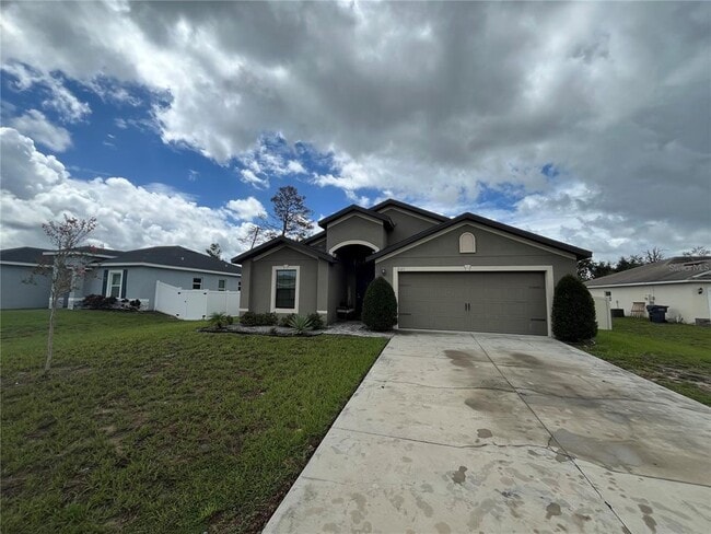 Building Photo - 2121 Hibiscus Pl