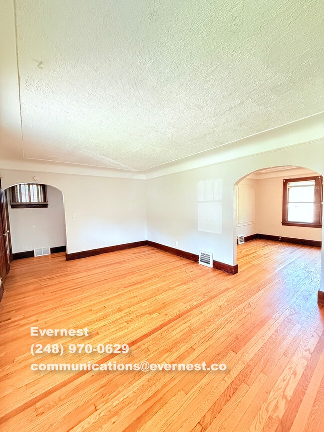 Building Photo - 20465 Greeley