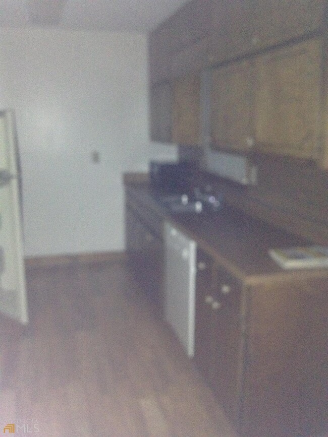 Building Photo - 103 Appleton Blvd